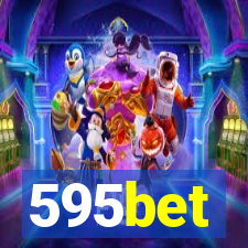 595bet