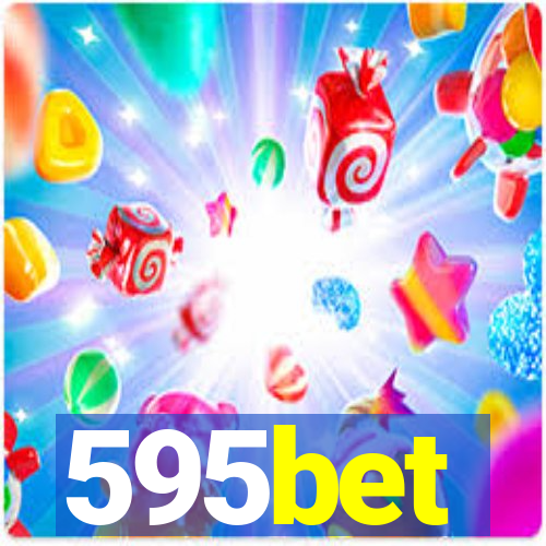 595bet