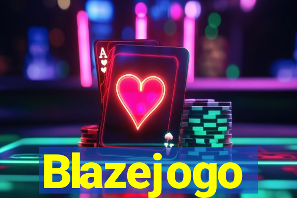 Blazejogo