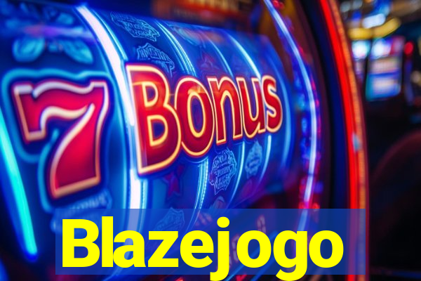 Blazejogo