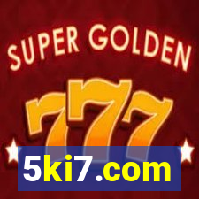 5ki7.com