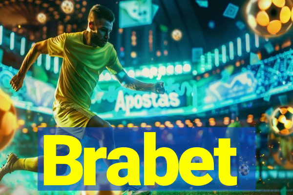 Brabet