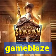 gameblaze