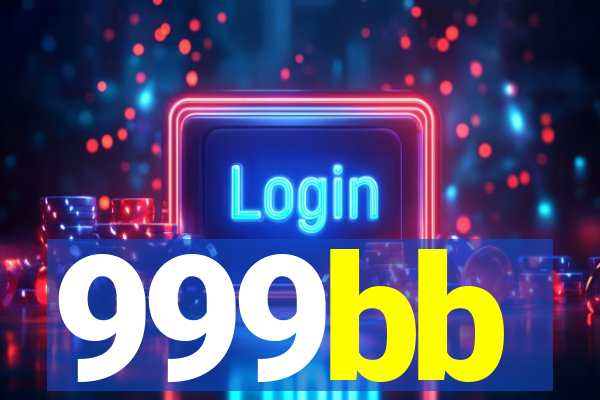 999bb