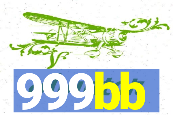 999bb