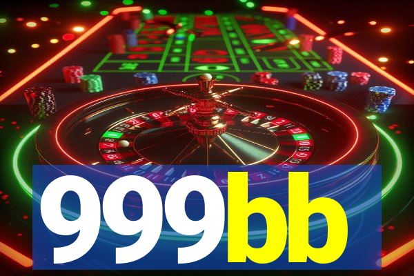 999bb