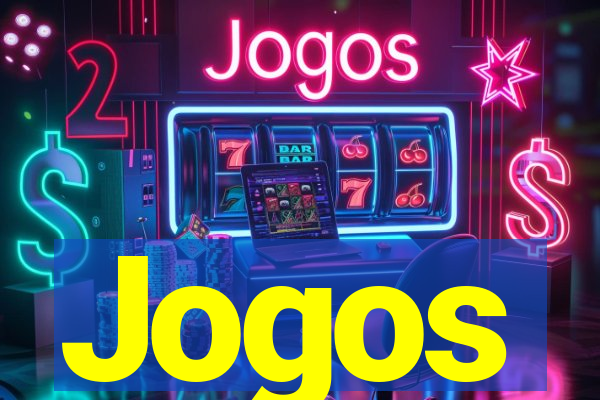 Jogos