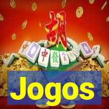 Jogos