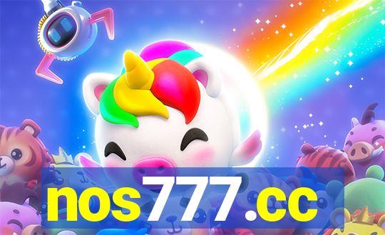 nos777.cc