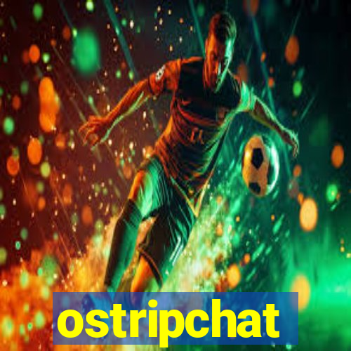 ostripchat