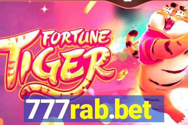 777rab.bet