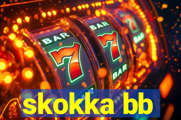 skokka bb