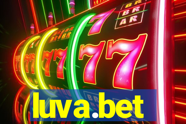 luva.bet