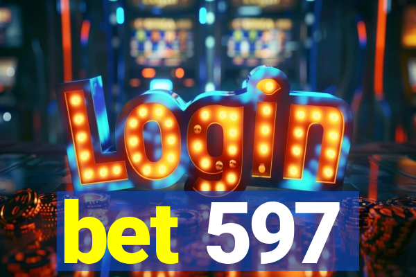 bet 597