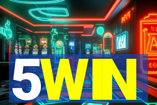 5WIN