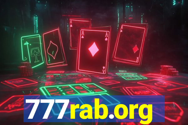 777rab.org