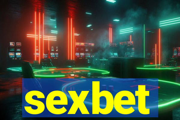 sexbet