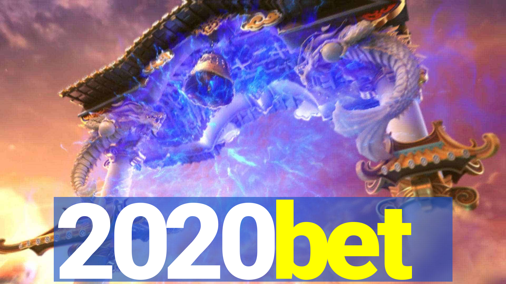 2020bet
