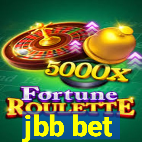 jbb bet