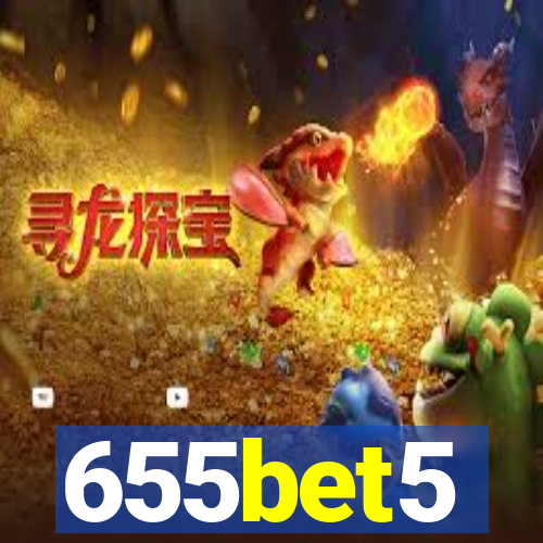 655bet5