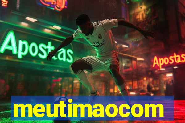 meutimaocom
