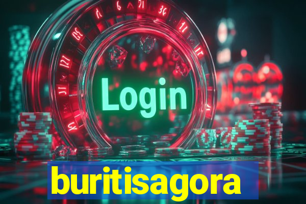 buritisagora