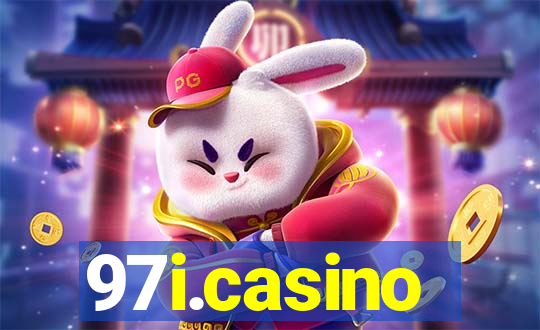 97i.casino