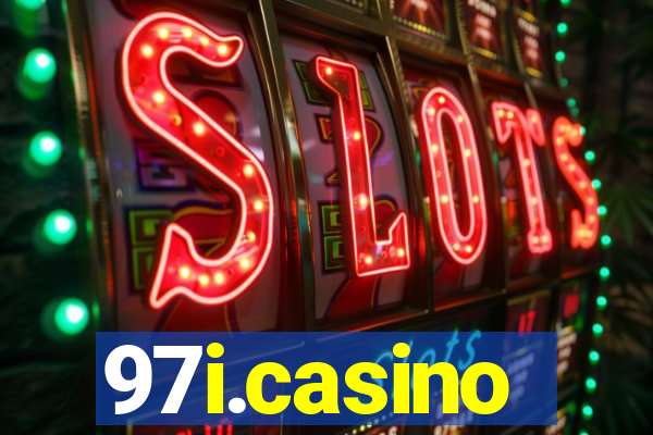 97i.casino