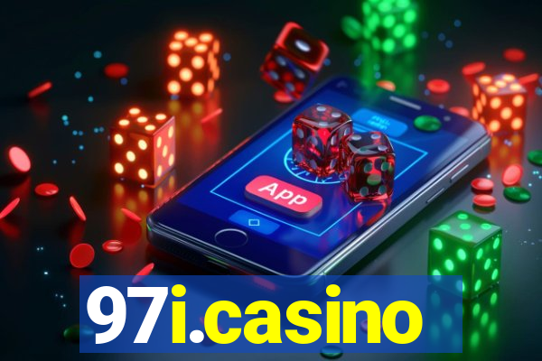 97i.casino