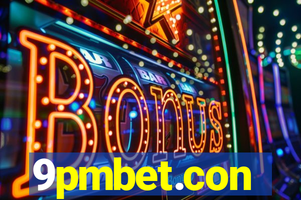 9pmbet.con