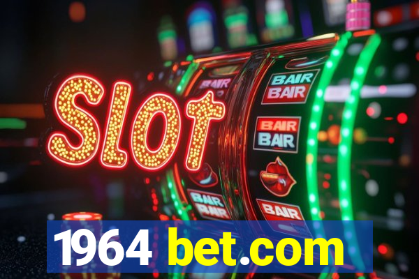 1964 bet.com