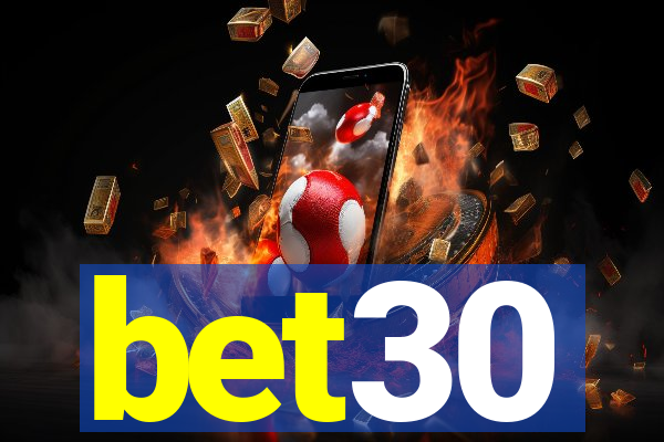 bet30