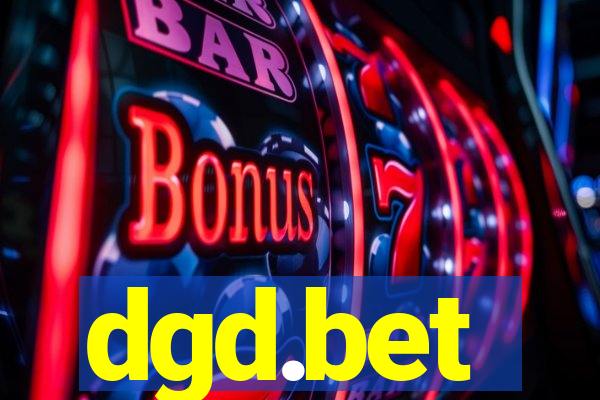 dgd.bet