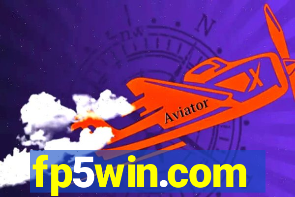 fp5win.com