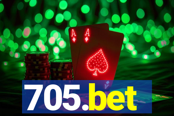 705.bet
