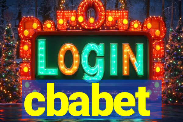 cbabet