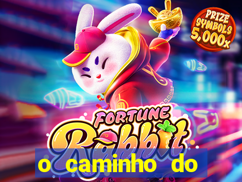 o caminho do samurai pdf