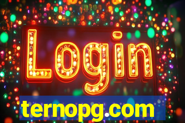 ternopg.com