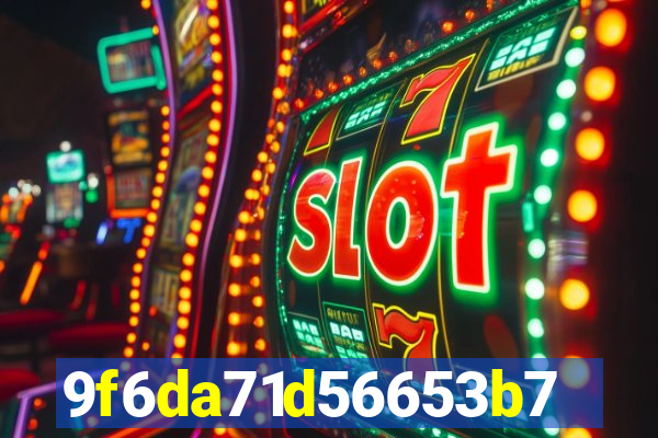 bet505vip