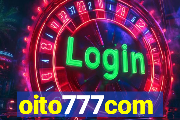 oito777com