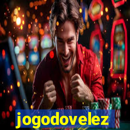 jogodovelez