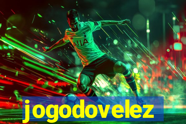 jogodovelez