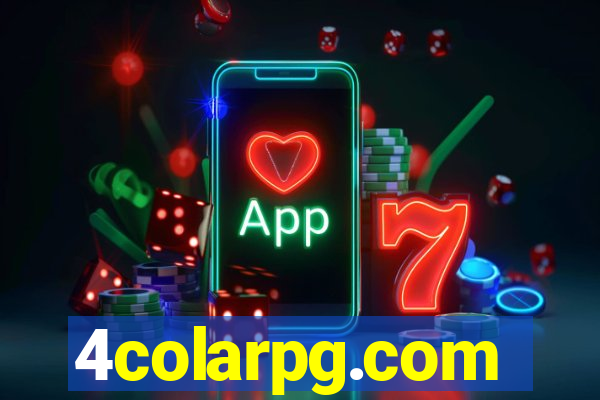 4colarpg.com