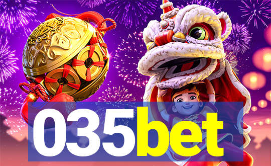 035bet