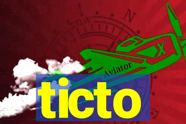 ticto