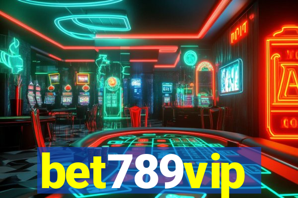 bet789vip