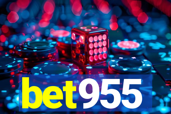 bet955