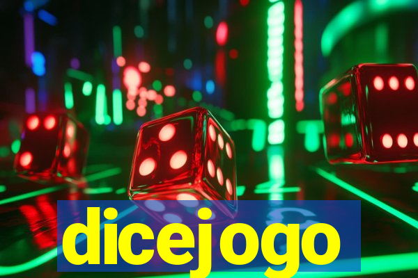 dicejogo