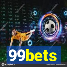 99bets