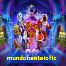mundohentaioficial